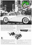 Triumpf 1959 0.jpg